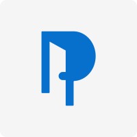 Pakkos logo - Similar company to Minumint