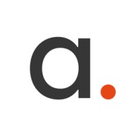 Adjust logo - Similar company to Dickytall & Sons