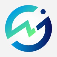 Onward Pathways logo - Similar company to Onwardpath
