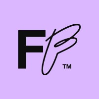 Facing Future logo - Similar company to Speed Dates