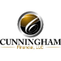 Cunningham Financial Llc
