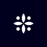 Value Positioner logo - Similar company to Squadup