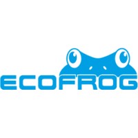 Ecofrog Suomi logo - Similar company to Annmarine - Maritime Market Expansion And Establishment Advisor For Germany