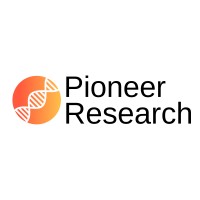 Pioneer Research AS logo - Similar company to Authera