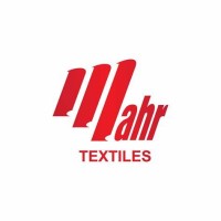 Mahr Textiles logo - Similar company to Ocelot Impex - Sports Goods & Sports Wear Manufacturer And Supplier Worldwide
