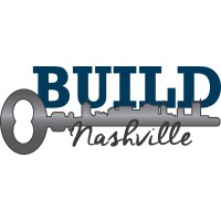 Build Nashville LLC logo - Similar company to Focus Design Build