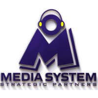 Media System Pte Ltd logo - Similar company to Ihd Ltd