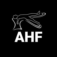 Anterior Hip Foundation (AHF) logo - Similar company to Theranuvo