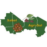 Sahel Agri-Sol SAS logo - Similar company to Adalidda