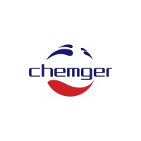HENAN CHEMGER GROUP CORPORATION logo - Similar company to 信发集团有限公司