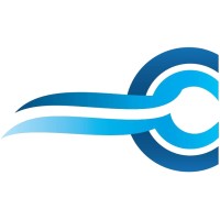 Comfort Controls logo - Similar company to Drm Diversafab Corp.  / Centri Air Precleaners