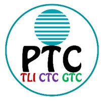 Principals' Training Center logo - Similar company to Aeon School