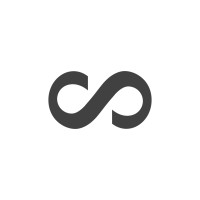 Australian Wool Sustainability Scheme logo - Similar company to Cl7 Sa
