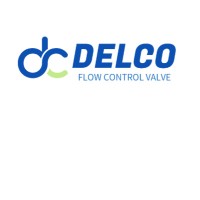 DELCO VALVE CO.,LTD logo - Similar company to Ds Controls