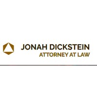 Dickstein Law, P.A. logo - Similar company to The Rickman Law Firm