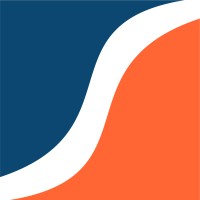 INNODYN logo - Similar company to Element Wealth Advisors