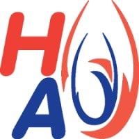 Hydronic Alternatives logo - Similar company to Hydronic Systems Canada Inc.