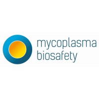 Mycoplasma Biosafety logo - Similar company to Aposcience Ag