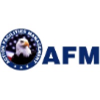 Action Facilities Management logo - Similar company to Facilities Management Services Group,Llc