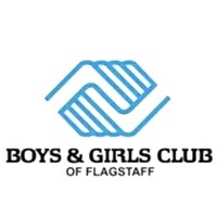 Boys & Girls Club of Flagstaff logo - Similar company to Boys & Girls Clubs Of South County