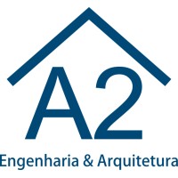 A2 Engenharia e Arquitetura logo - Similar company to Teloli Arquitetura