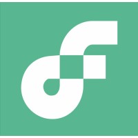 Fluxsales logo - Similar company to Grupo Eleva