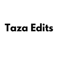 Taza Edits logo - Similar company to Basitics