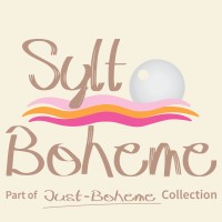 Sylt-Boheme logo - Similar company to Livving.De