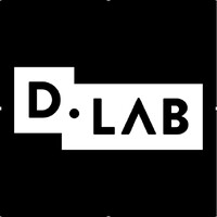 D.LAB logo - Similar company to D.Lab - Training & Consulting