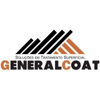 General Coat logo - Similar company to Geneta Srl