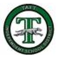 Taft Independent School Dist