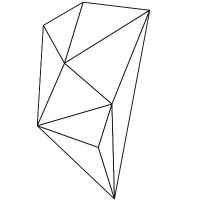 Ohimire Labs logo - Similar company to Async Art