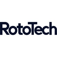RotoTech Bangladesh Limited logo - Similar company to March Robotics & It Solution Ltd.
