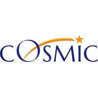 Cosmic Consultancy Services Pte Ltd logo - Similar company to Clevermind Solutions Private Limited