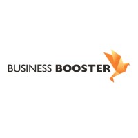 Business Booster, Dg Booster Oy