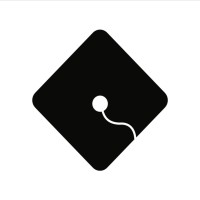 The Standout Grad logo - Similar company to Tutorwo