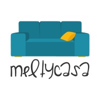 Meltycasa