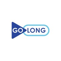 Go Long logo - Similar company to Threejay Recruiting