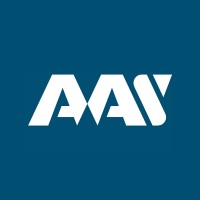 A.A.S. Advanced Automation Systems Ltd logo - Similar company to Mpac Lambert