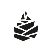 Villa Mirasol logo - Similar company to Studio William Cutlery
