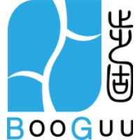 Booguu Company Limited logo - Similar company to Surge Motion