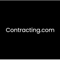 Contracting.com logo - Similar company to Autoflowcfd