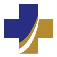 Simpson General Hospital logo - Similar company to Mshima