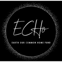 ECHo Impact Fund logo - Similar company to Ez Business Funders