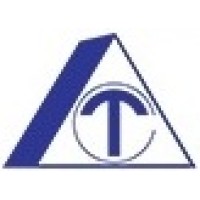 Technocrats Plasma Systems Private Limited logo - Similar company to b+m surface systems GmbH