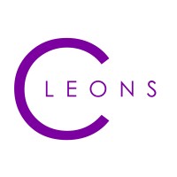 Cleons logo - Similar company to Tech York