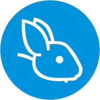 Blue Rabbit™ - Branding Agency logo - Similar company to Openstone