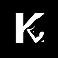 Kurago Consulting logo - Similar company to Partnermax