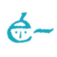e-pigramme logo - Similar company to Yipikay