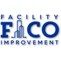 Facility Improvement Corporation logo - Similar company to Dpf Guys